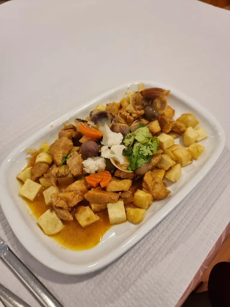 Michael Auf der Maur_Celso_Castro Daire_recensione