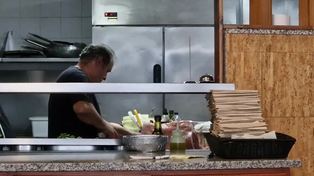 Celso_Castro Daire_slider_image_2