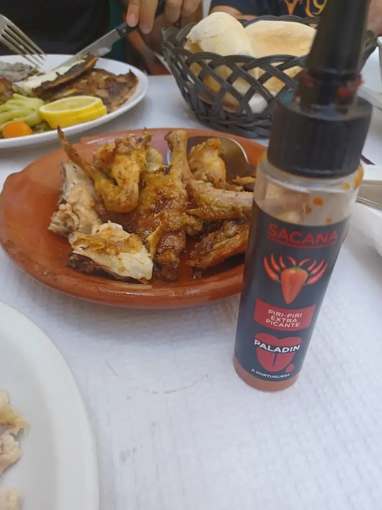 Menu_Fim de Século_Castro Daire_image_2