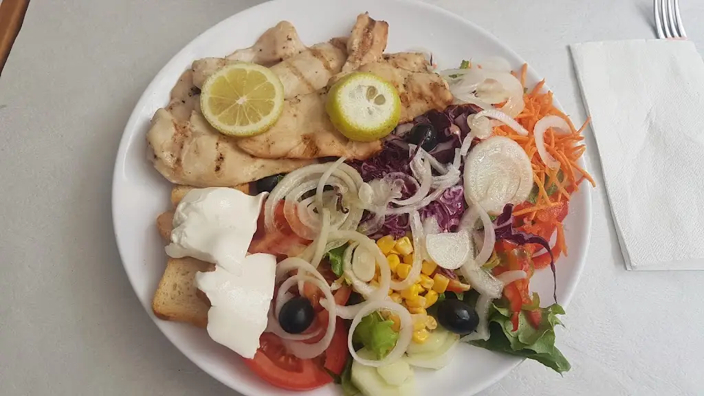 Menu_Fim de Século_Castro Daire_image_3