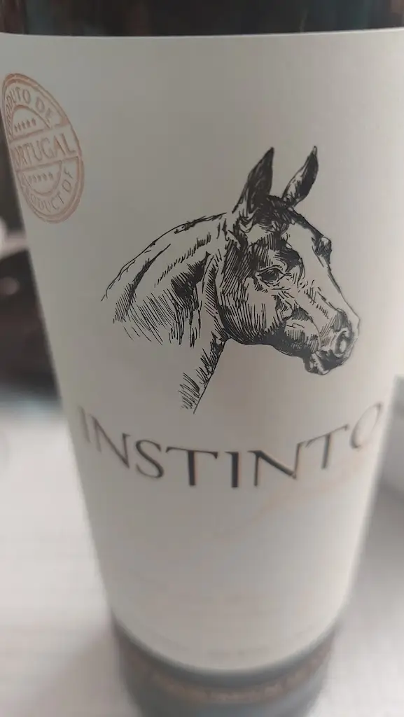 Menu_Fim de Século_Castro Daire_image_4