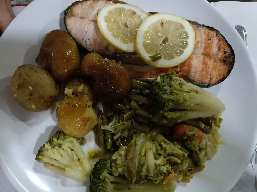 Menu_Fim de Século_Castro Daire_image_5