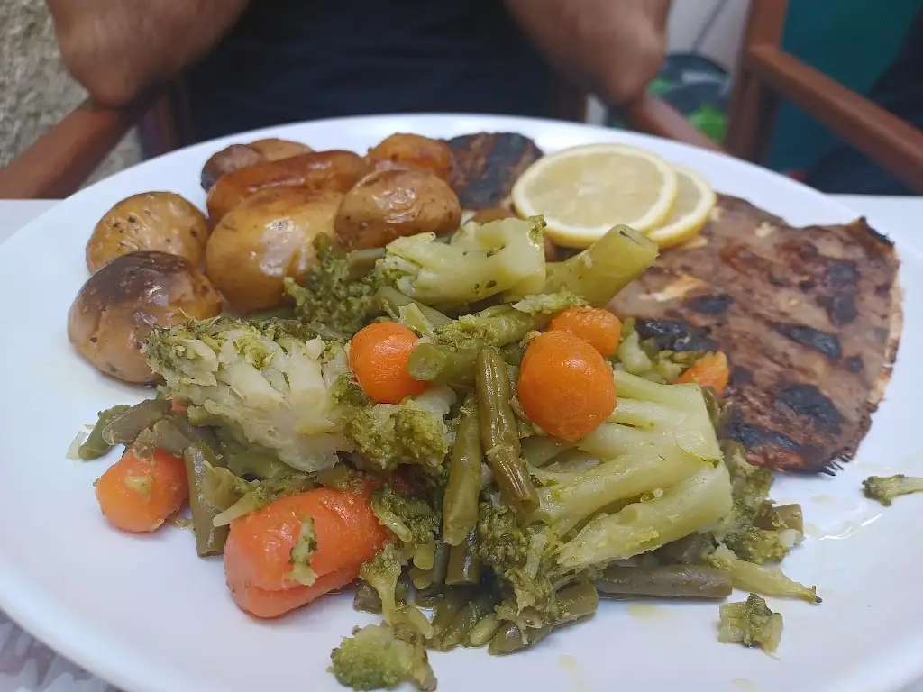 Menu_Fim de Século_Castro Daire_image_6