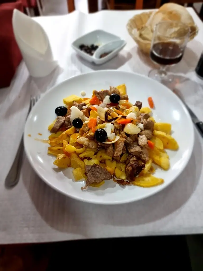 Menu_Fim de Século_Castro Daire_image_7