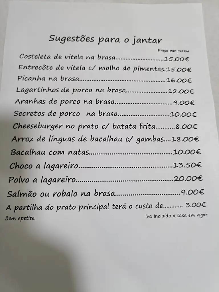 José Daniel Barros_Fim de Século_Castro Daire_review