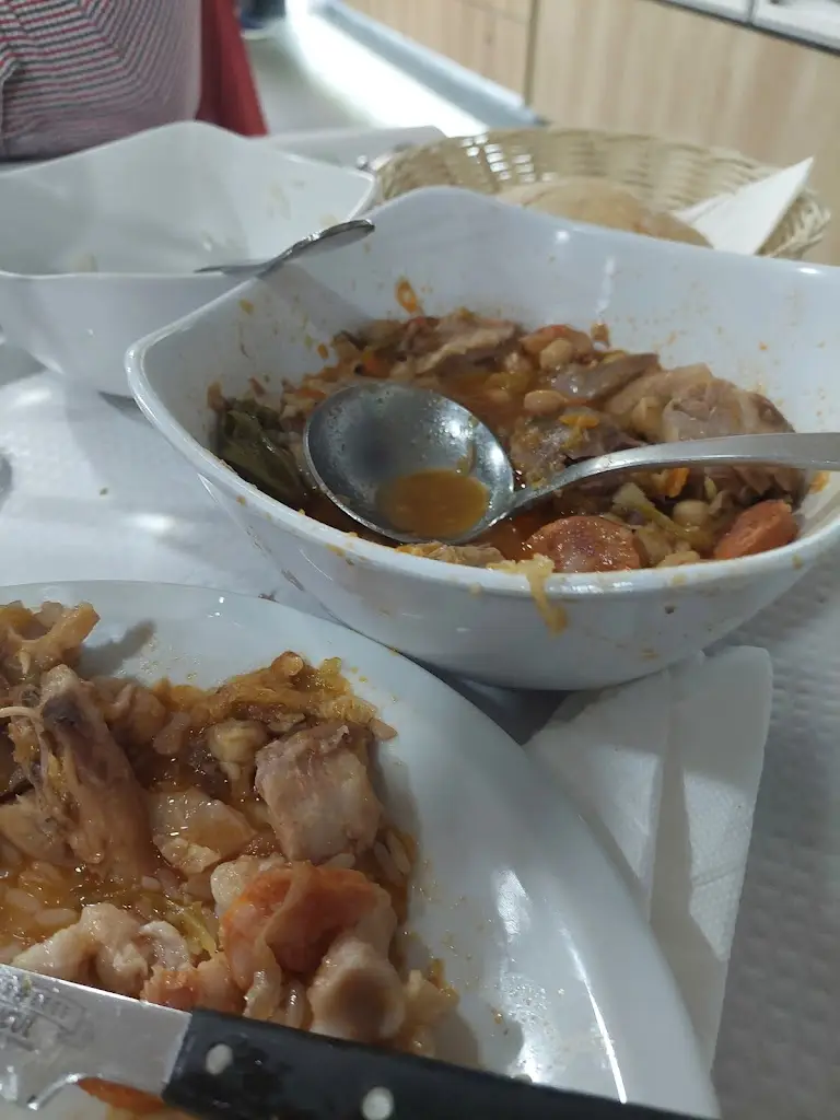 MLuz Monteiro_Fim de Século_Castro Daire_review