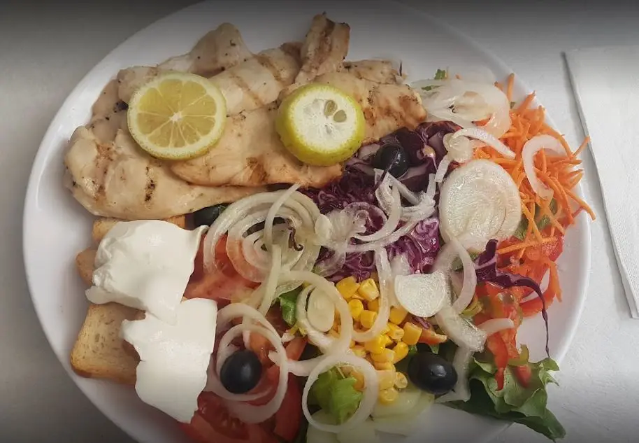 Fim de Século_Castro Daire_slider_image_2