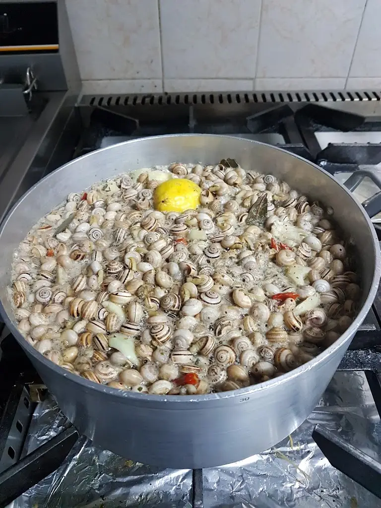 Fim de Século_Castro Daire_slider_image_3