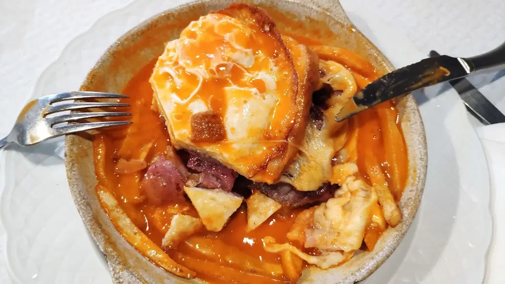 Menu_Rodizio Beirão_Castro Daire_immagine_3