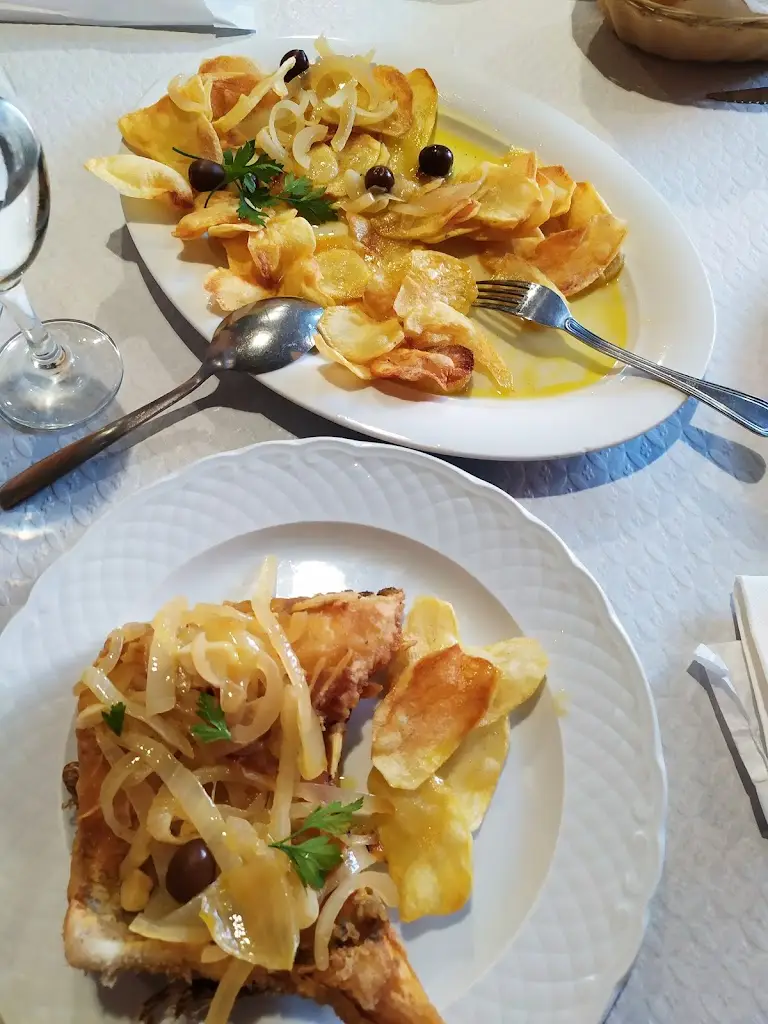 Menu_Rodizio Beirão_Castro Daire_immagine_4