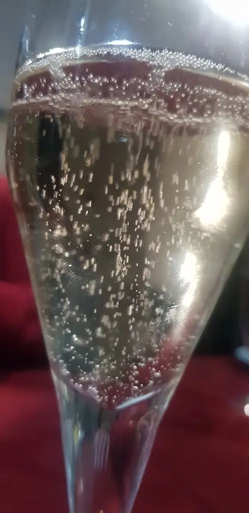 Menu_Rodizio Beirão_Castro Daire_immagine_6