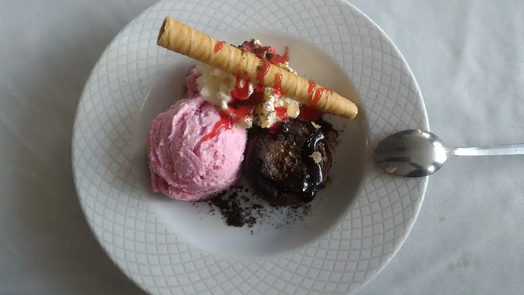 Menu_Rodizio Beirão_Castro Daire_immagine_9