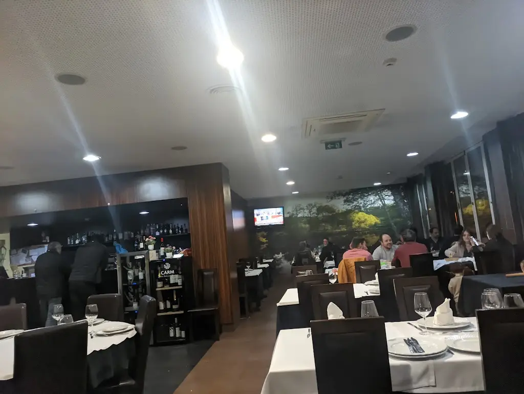 Rodizio Beirão_Castro Daire_slider_image_1