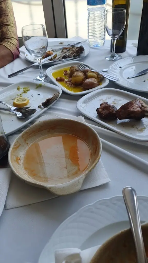 Rodizio Beirão_Castro Daire_slider_image_3