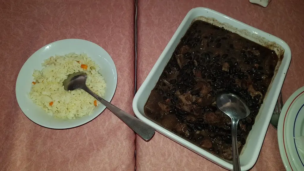 Menu_Restaurante O Músico_Castro Daire_immagine_8