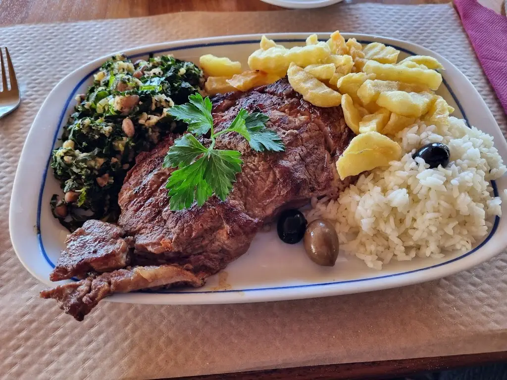 Restaurante O Músico_Castro Daire_slider_image_2