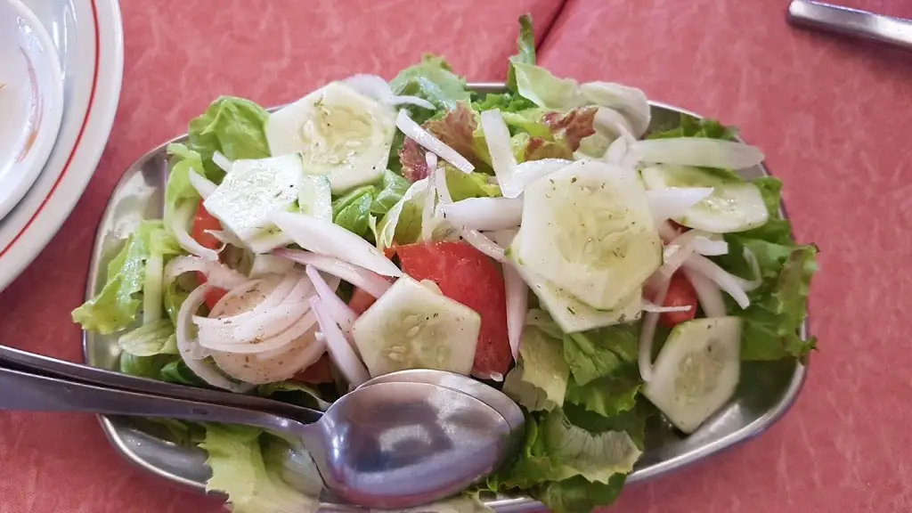 Restaurante O Músico_Castro Daire_slider_image_3