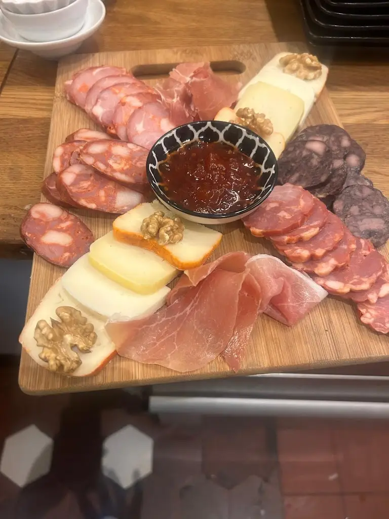 Menu_Tasca Dos Nunes 8/7_Castro Daire_image_3