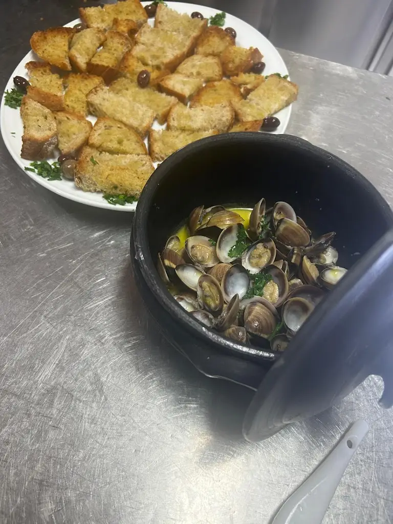 Menu_Tasca Dos Nunes 8/7_Castro Daire_image_4