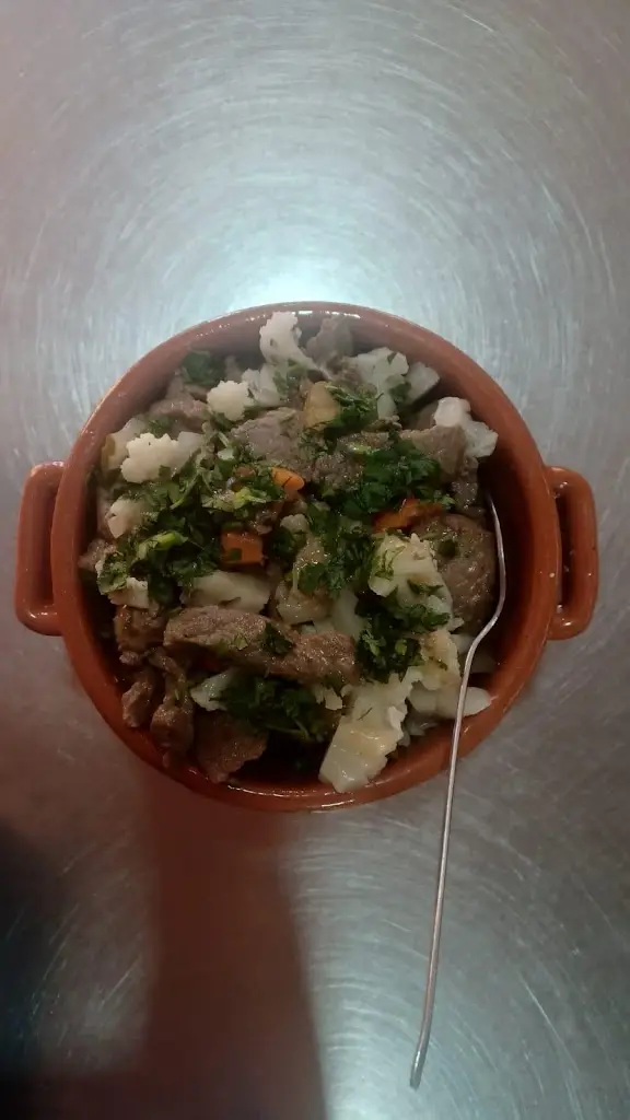 Menu_Tasca Dos Nunes 8/7_Castro Daire_image_5