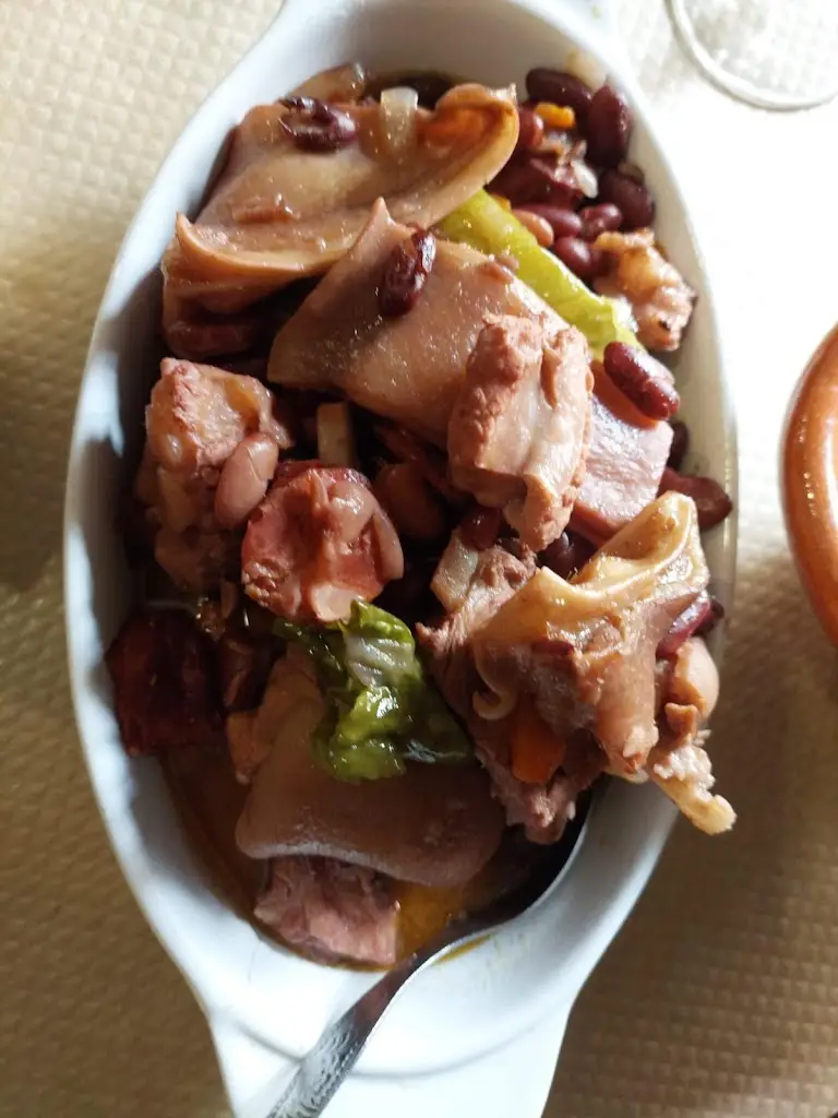 Menu_Tasca Dos Nunes 8/7_Castro Daire_image_6