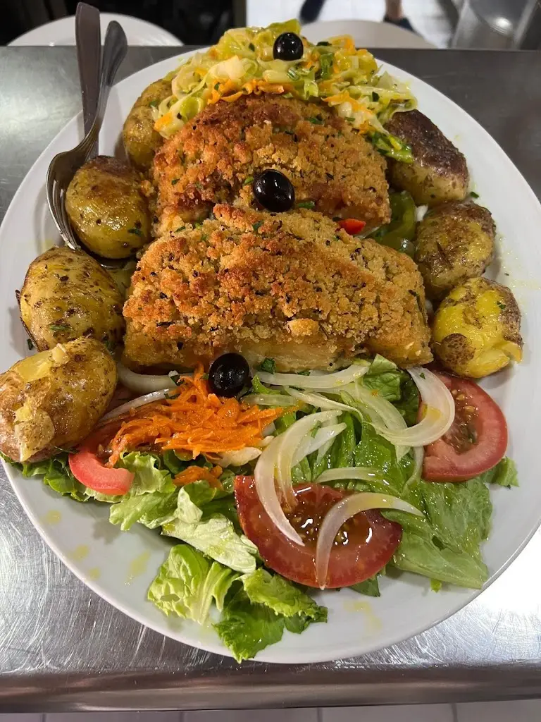 Menu_Tasca Dos Nunes 8/7_Castro Daire_image_8