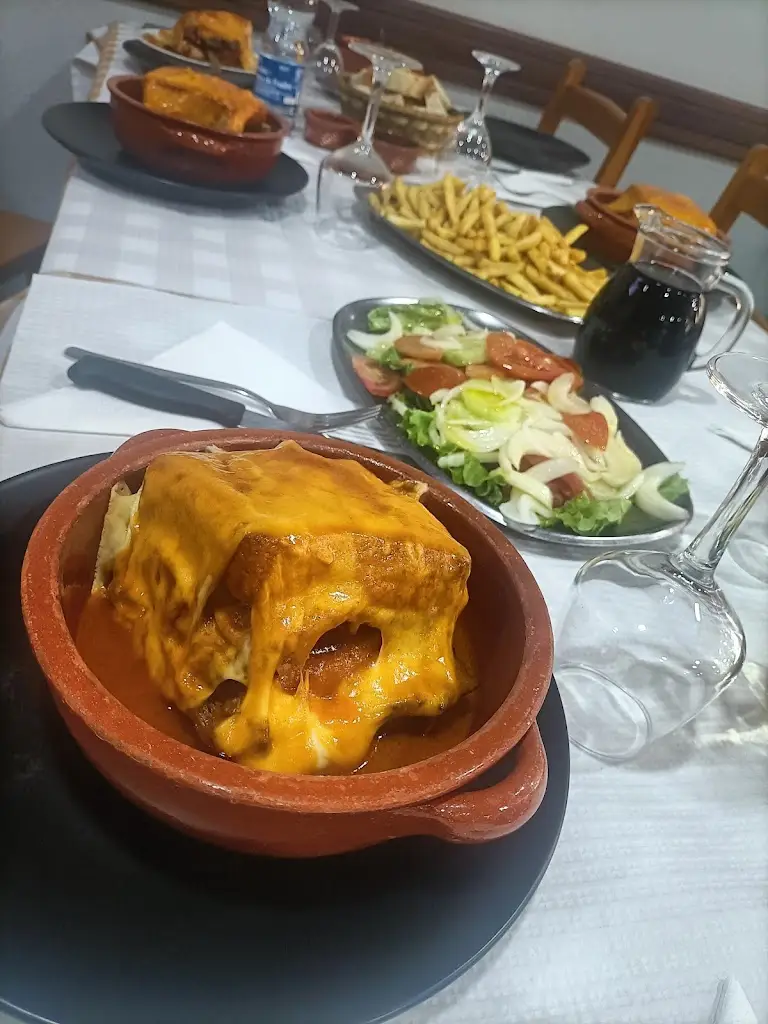 Menu_Tasca Dos Nunes 8/7_Castro Daire_image_9