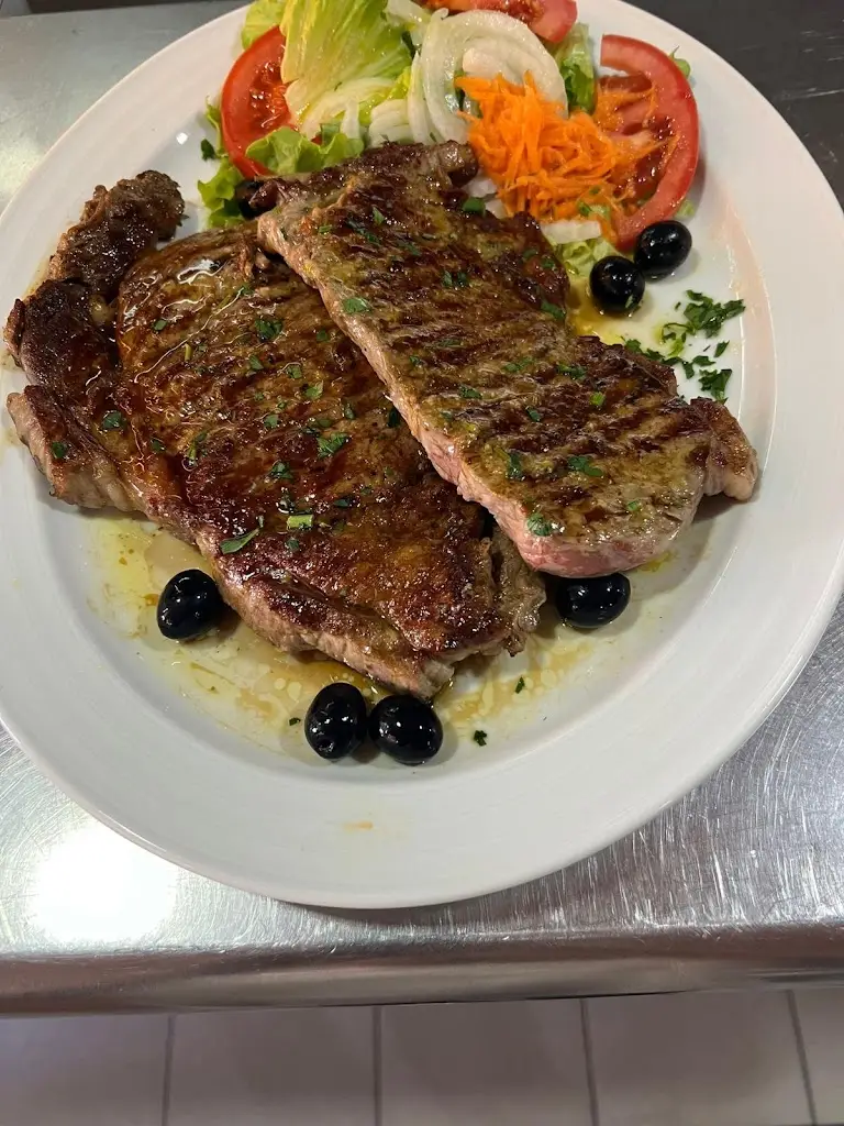 Tasca Dos Nunes 8/7_Castro Daire_slider_image_2