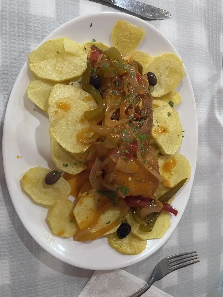 Tasca Dos Nunes 8/7_Castro Daire_slider_image_3