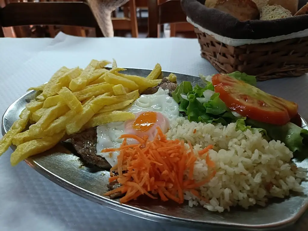 Menu_O Terminal_Castro Daire_immagine_5