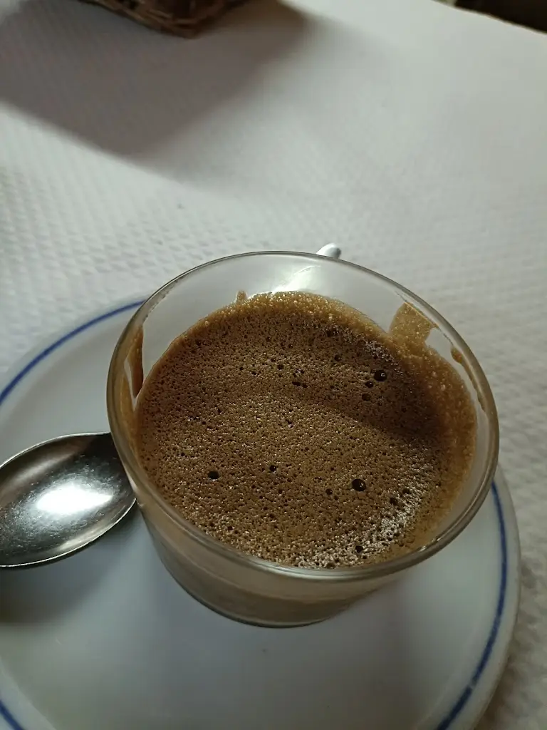 Menu_O Terminal_Castro Daire_immagine_7