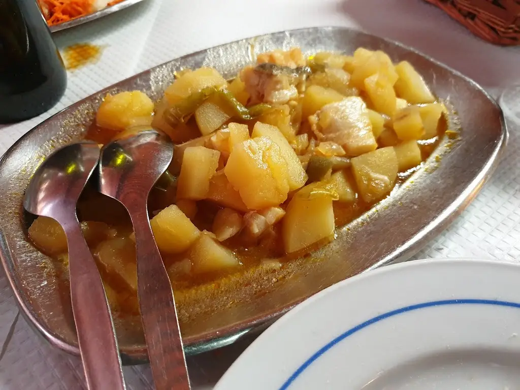 Menu_O Terminal_Castro Daire_immagine_8