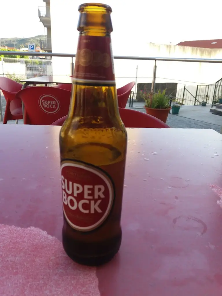 Menu_O Terminal_Castro Daire_immagine_9