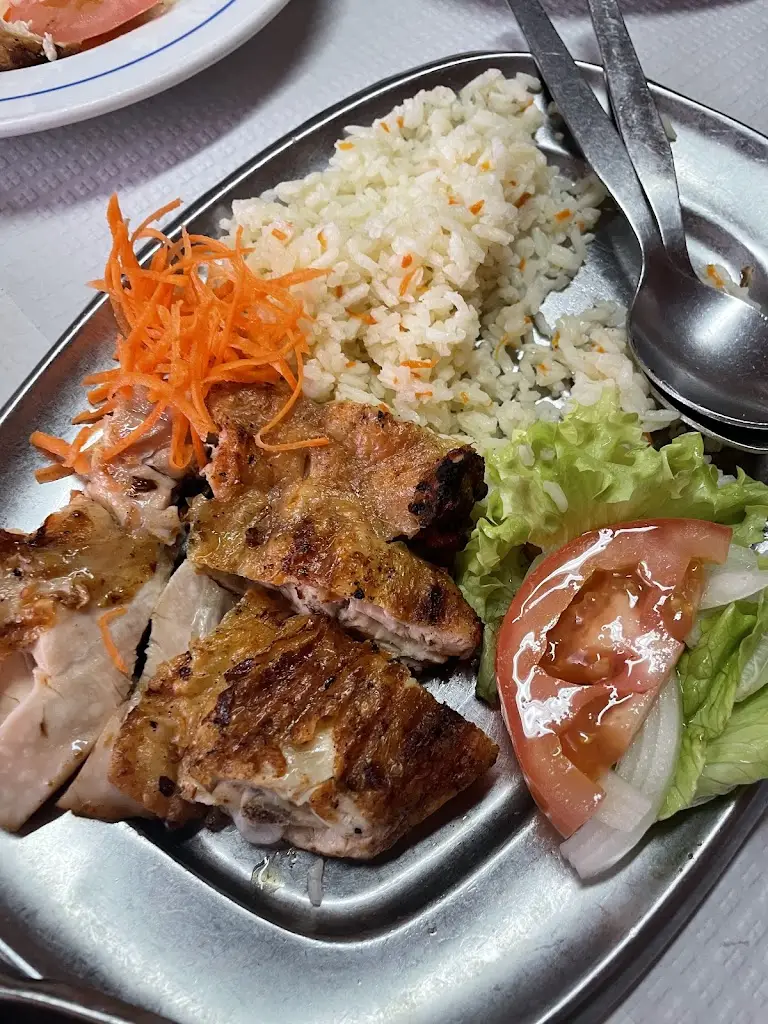 João Duarte_O Terminal_Castro Daire_recensione