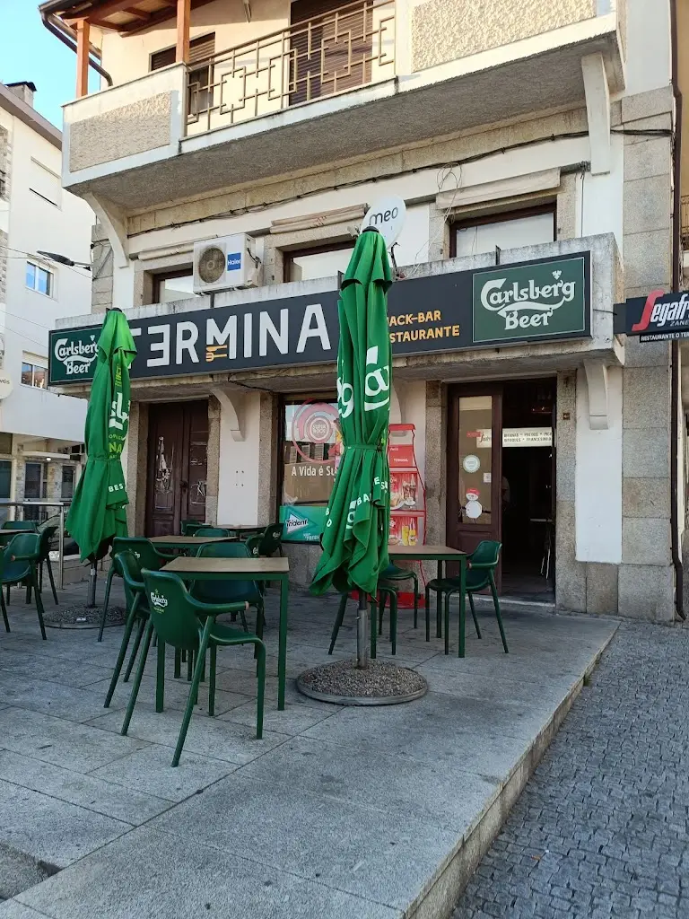 O Terminal_Castro Daire_slider_image_1