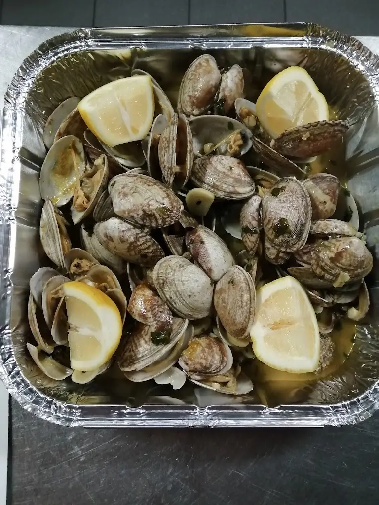 O Terminal_Castro Daire_slider_image_2