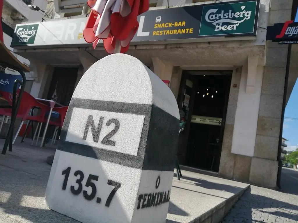 O Terminal_Castro Daire_slider_image_3