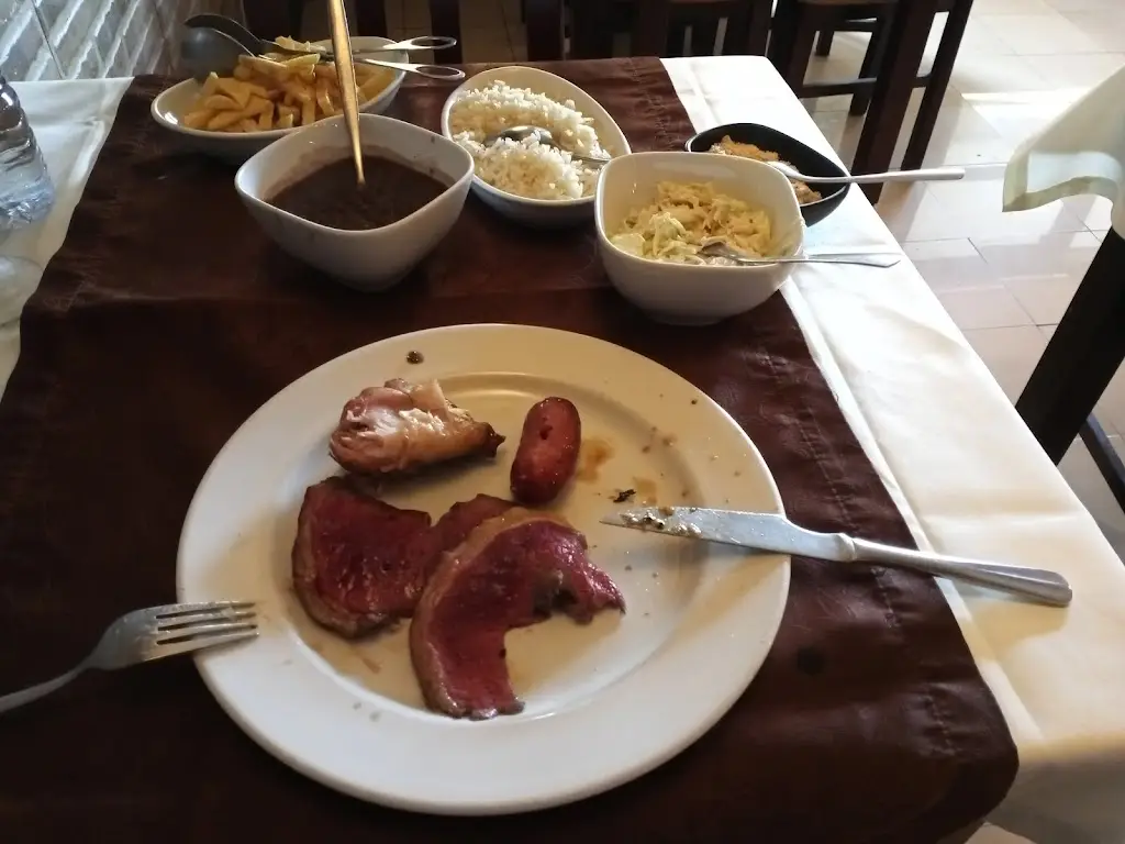 Menu_BACANA_São João da Madeira_imagen_1