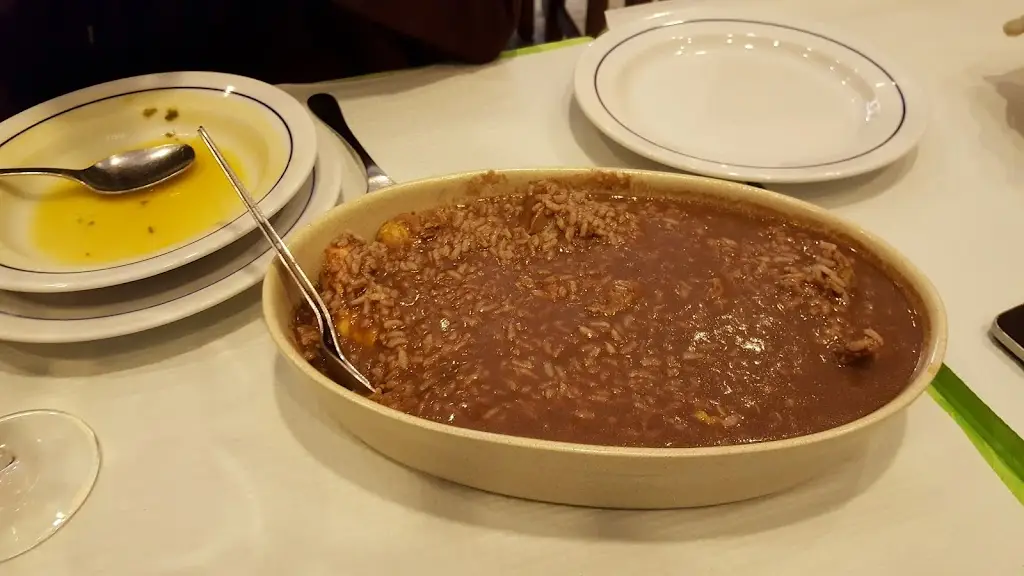 Menu_BACANA_São João da Madeira_imagen_3