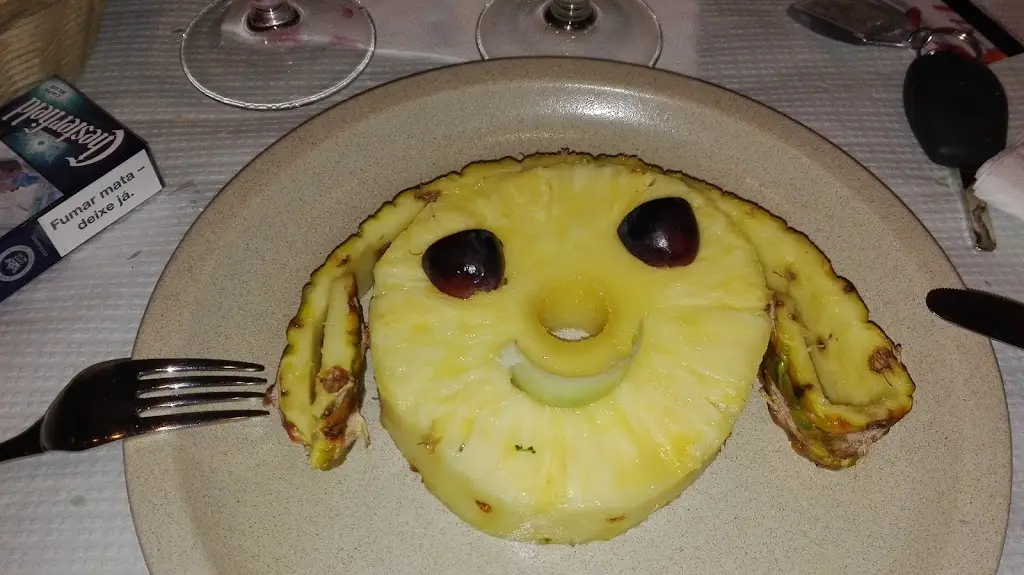 Menu_BACANA_São João da Madeira_imagen_4