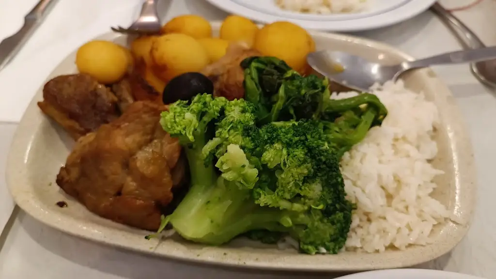 Menu_BACANA_São João da Madeira_imagen_5