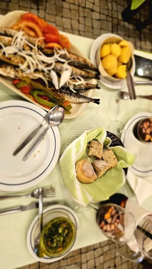 Menu_BACANA_São João da Madeira_imagen_6