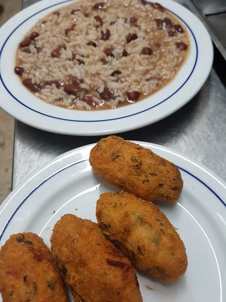 Menu_BACANA_São João da Madeira_imagen_7