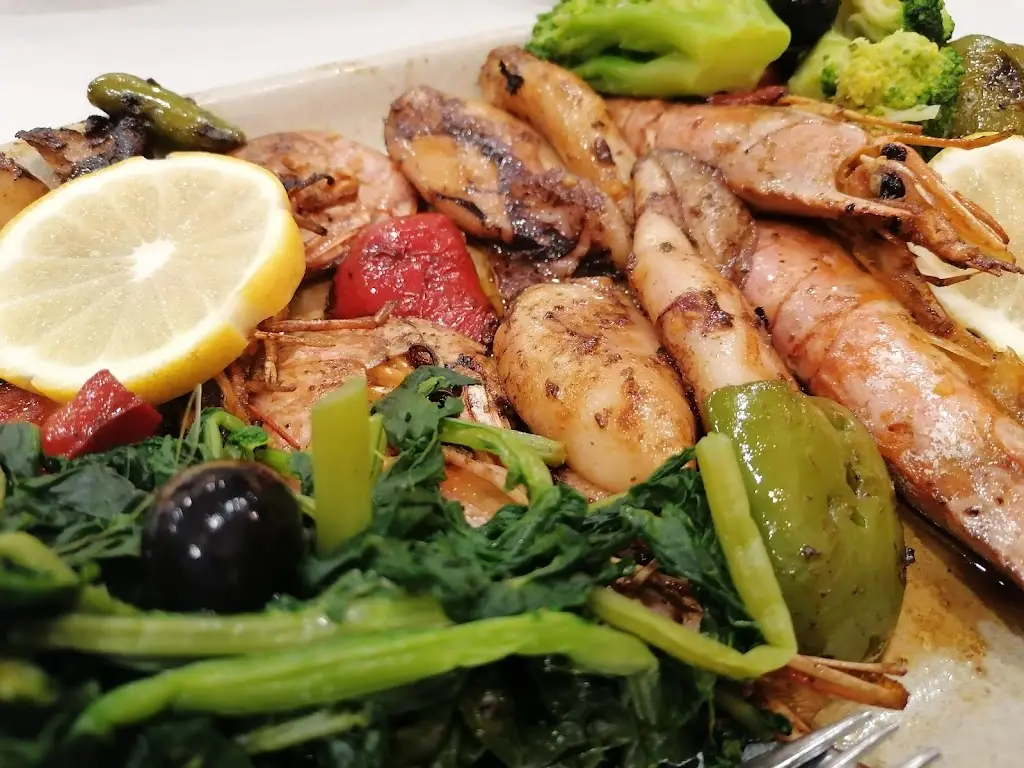 Menu_BACANA_São João da Madeira_imagen_8