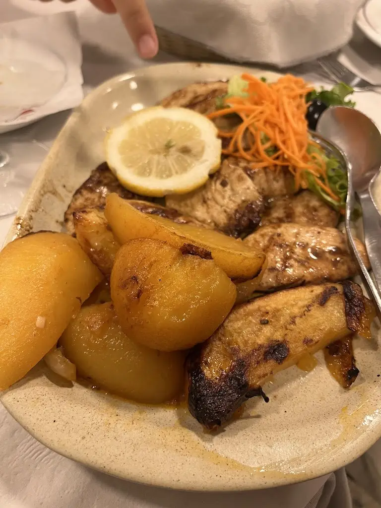 Menu_BACANA_São João da Madeira_imagen_9