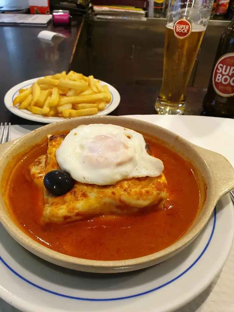 Billy DeGeneres_BACANA_São João da Madeira_reseña