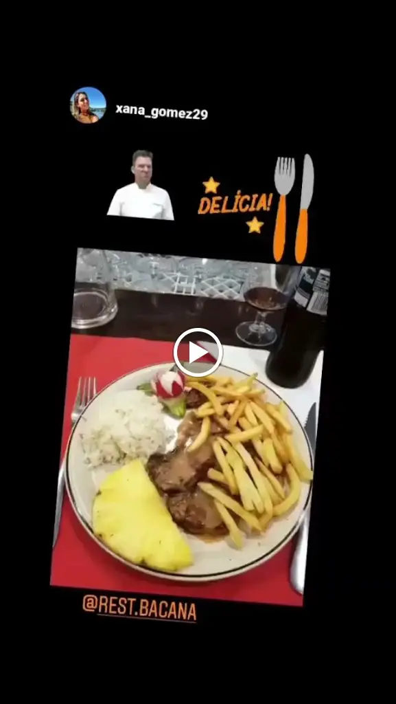 BACANA_São João da Madeira_slider_image_2