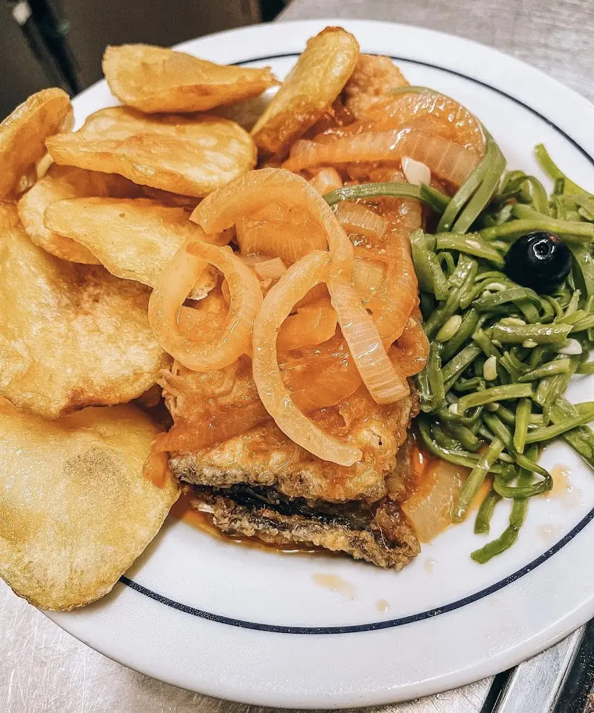 BACANA_São João da Madeira_slider_image_3