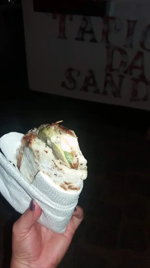 Menu_Restaurante Doppio Gusto_Castro Daire_image_6