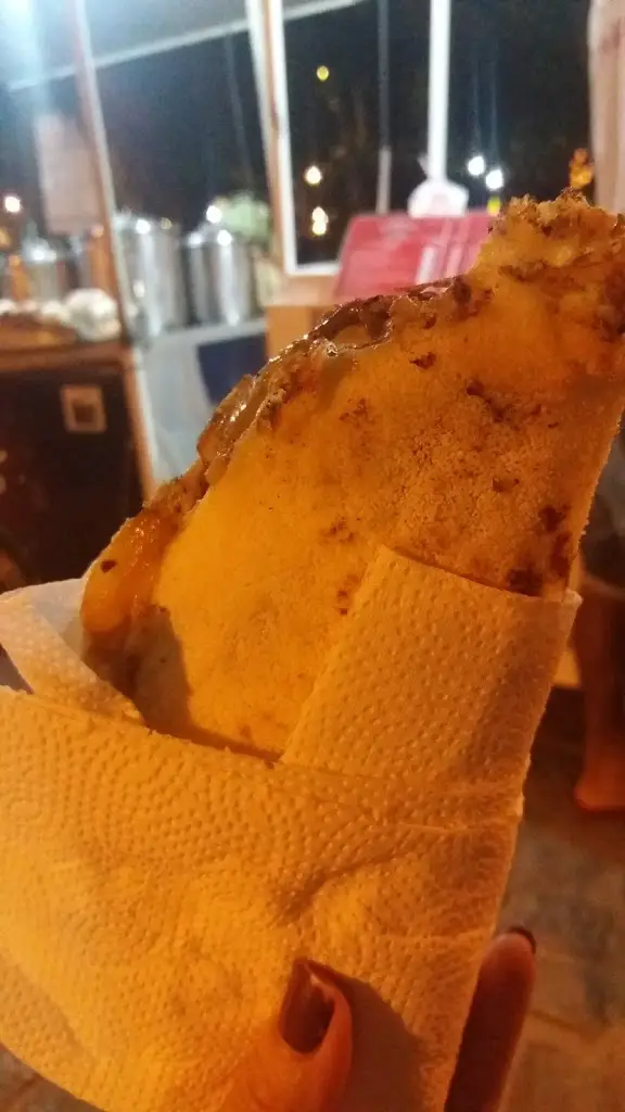 Menu_Restaurante Doppio Gusto_Castro Daire_image_7